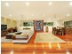Lot 12 Windemere Drive, Strathdickie QLD 4800