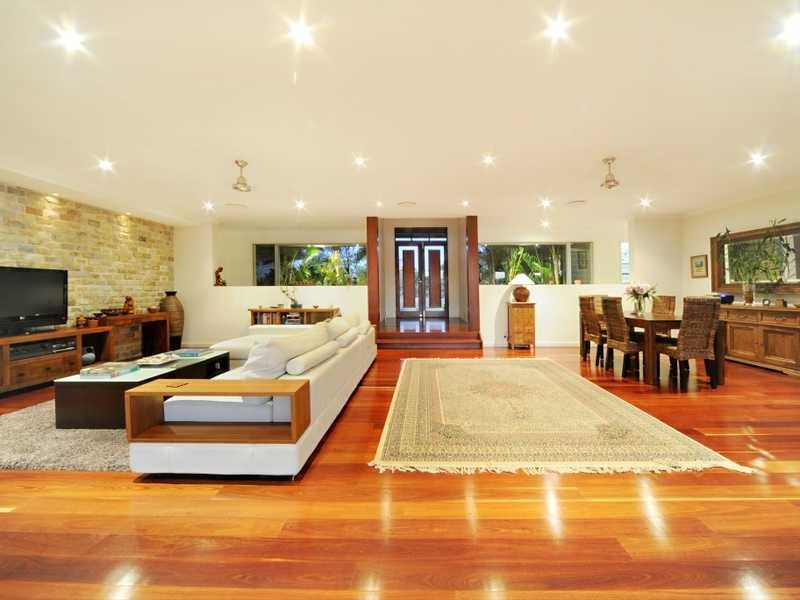 Lot 12 Windemere Drive, Strathdickie QLD 4800