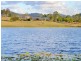 Lot 12 Windemere Drive, Strathdickie QLD 4800