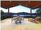 Lot 12 Windemere Drive, Strathdickie QLD 4800