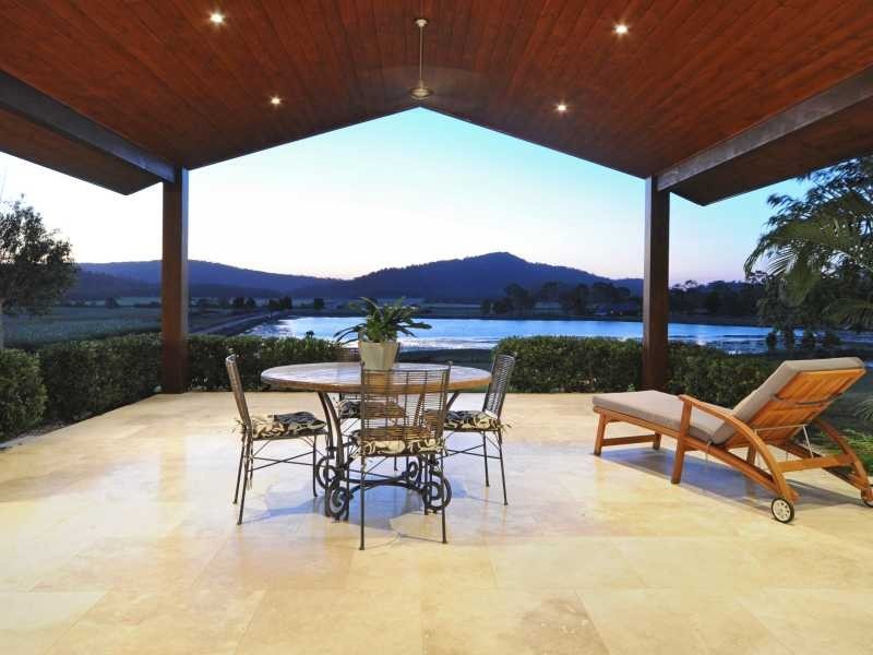 Lot 12 Windemere Drive, Strathdickie QLD 4800