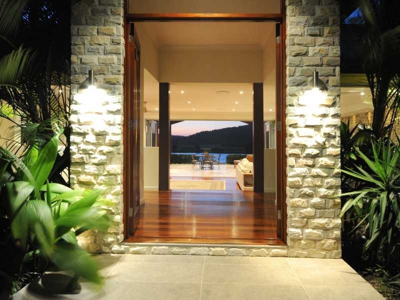 Lot 12 Windemere Drive, Strathdickie QLD 4800