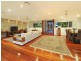 Lot 12 Windemere Drive, Strathdickie QLD 4800