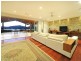Lot 12 Windemere Drive, Strathdickie QLD 4800