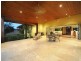 Lot 12 Windemere Drive, Strathdickie QLD 4800