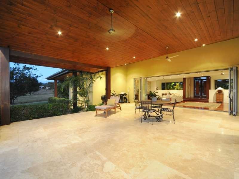 Lot 12 Windemere Drive, Strathdickie QLD 4800