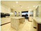 Lot 12 Windemere Drive, Strathdickie QLD 4800