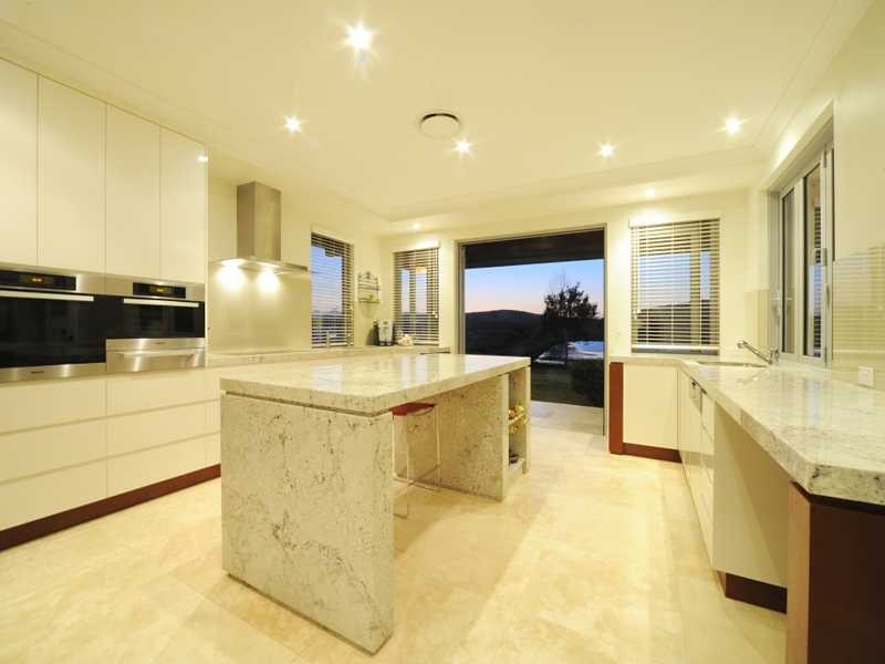 Lot 12 Windemere Drive, Strathdickie QLD 4800