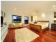 Lot 12 Windemere Drive, Strathdickie QLD 4800