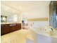 Lot 12 Windemere Drive, Strathdickie QLD 4800