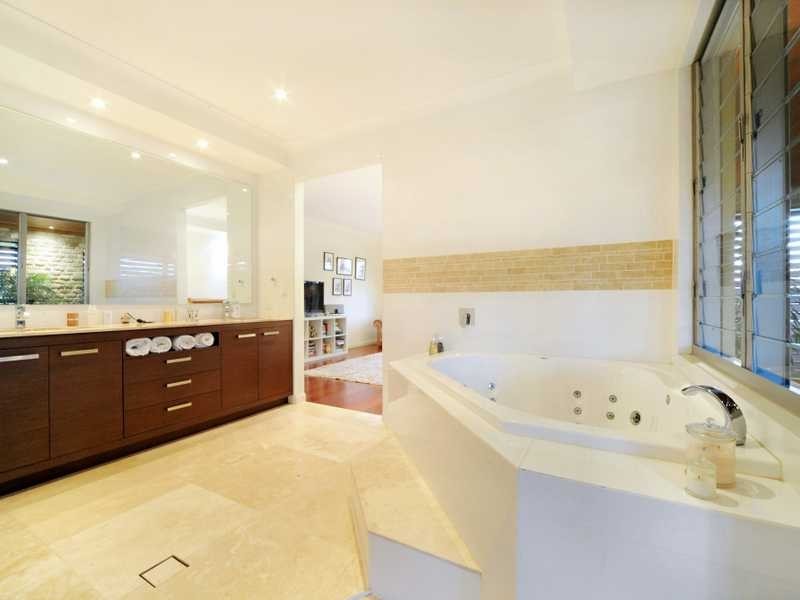 Lot 12 Windemere Drive, Strathdickie QLD 4800