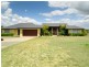 Lot 12 Windemere Drive, Strathdickie QLD 4800