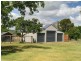 Lot 12 Windemere Drive, Strathdickie QLD 4800