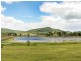 Lot 12 Windemere Drive, Strathdickie QLD 4800