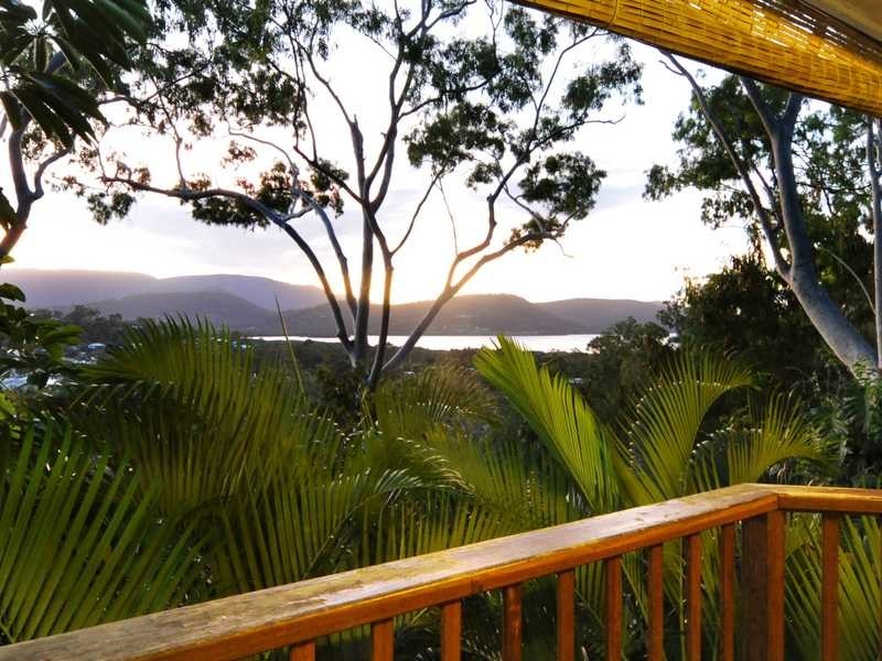 19 Warruga, Cannonvale QLD 4802