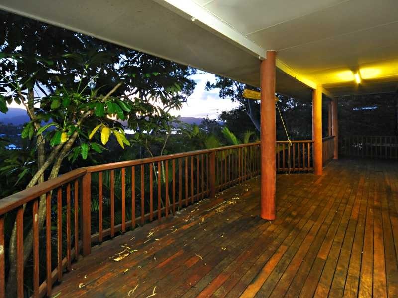 19 Warruga, Cannonvale QLD 4802