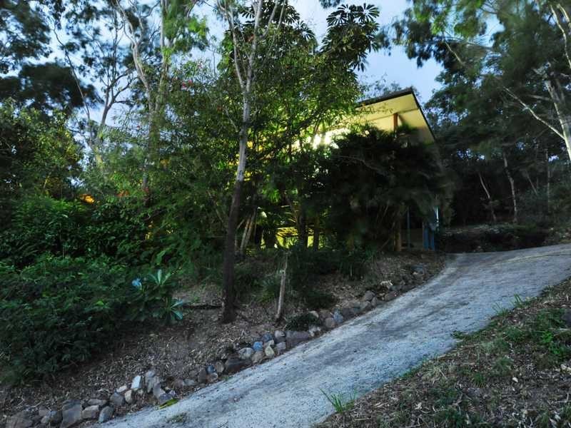 19 Warruga, Cannonvale QLD 4802