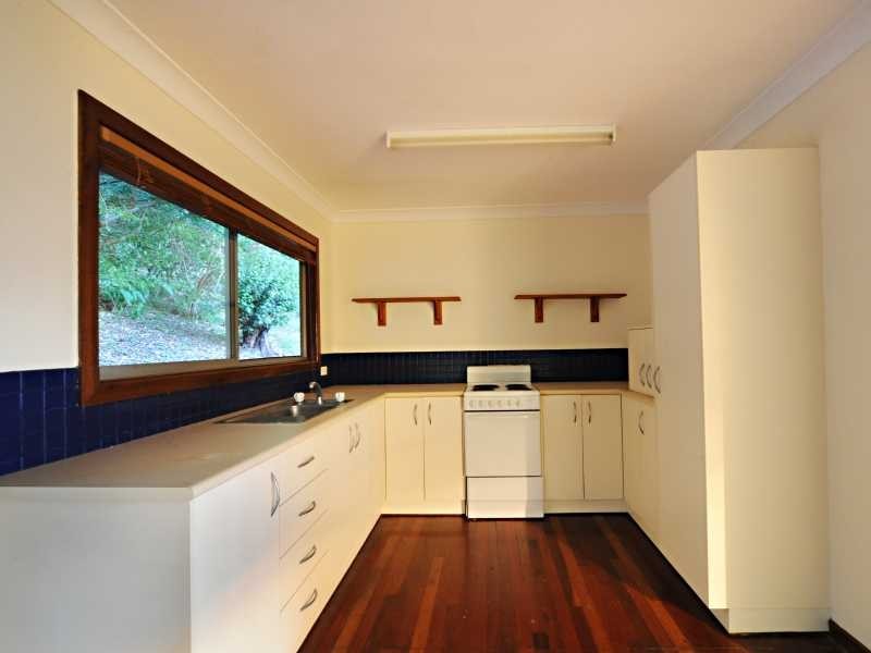 19 Warruga, Cannonvale QLD 4802