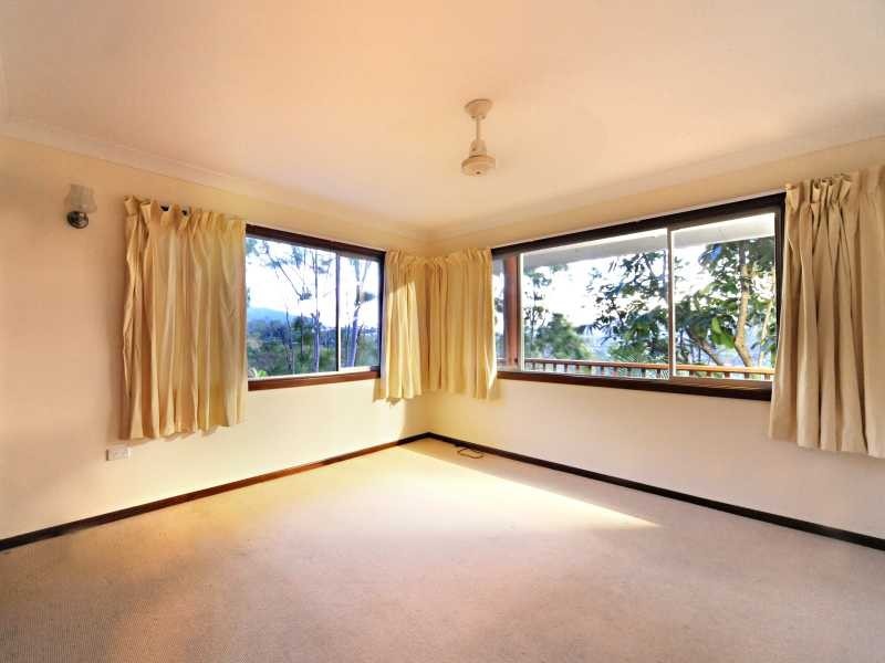 19 Warruga, Cannonvale QLD 4802