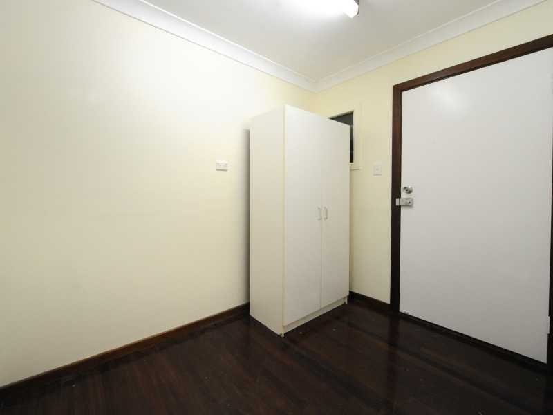 19 Warruga, Cannonvale QLD 4802