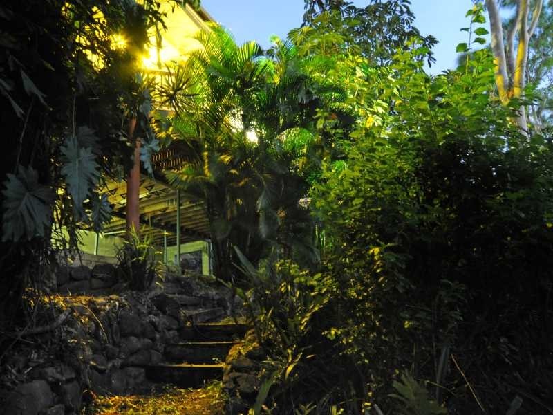 19 Warruga, Cannonvale QLD 4802