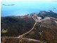 Lot 1-4/44 McDonald Close, Whitsundays QLD 4802