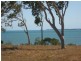 Lot 1-4/44 McDonald Close, Whitsundays QLD 4802