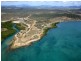 Lot 1-4/44 McDonald Close, Whitsundays QLD 4802
