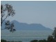 Lot 1-4/44 McDonald Close, Whitsundays QLD 4802