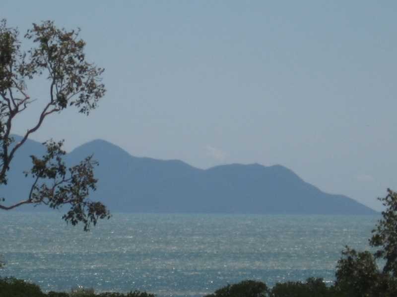 Lot 1-4/44 McDonald Close, Whitsundays QLD 4802