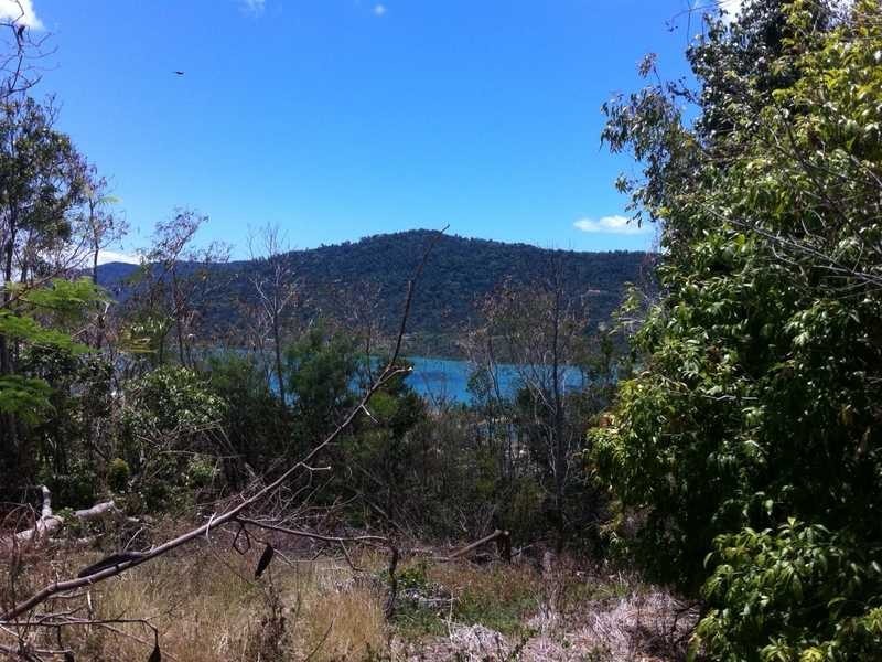 15 Raintree Place, Airlie Beach QLD 4802