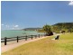 Unit 9/48 Coral Esplanade, Cannonvale QLD 4802
