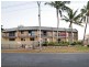 Unit 9/48 Coral Esplanade, Cannonvale QLD 4802