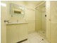 Unit 9/48 Coral Esplanade, Cannonvale QLD 4802