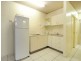Unit 9/48 Coral Esplanade, Cannonvale QLD 4802