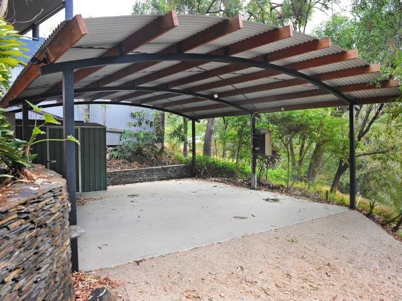 5 Macona Crescent, Cannonvale QLD 4802