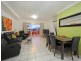Unit 9/18 Golden Orchid Drive, Airlie Beach QLD 4802