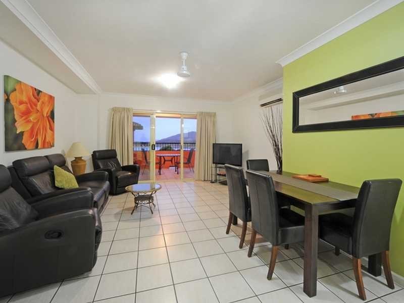Unit 9/18 Golden Orchid Drive, Airlie Beach QLD 4802