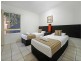Unit 9/18 Golden Orchid Drive, Airlie Beach QLD 4802