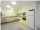 Unit 9/18 Golden Orchid Drive, Airlie Beach QLD 4802