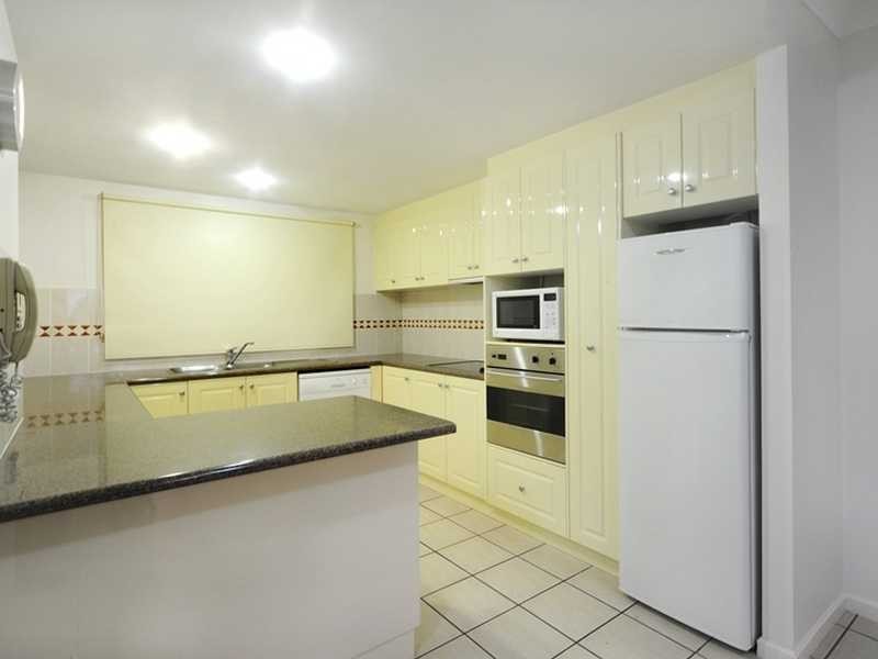 Unit 9/18 Golden Orchid Drive, Airlie Beach QLD 4802