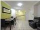Unit 9/18 Golden Orchid Drive, Airlie Beach QLD 4802