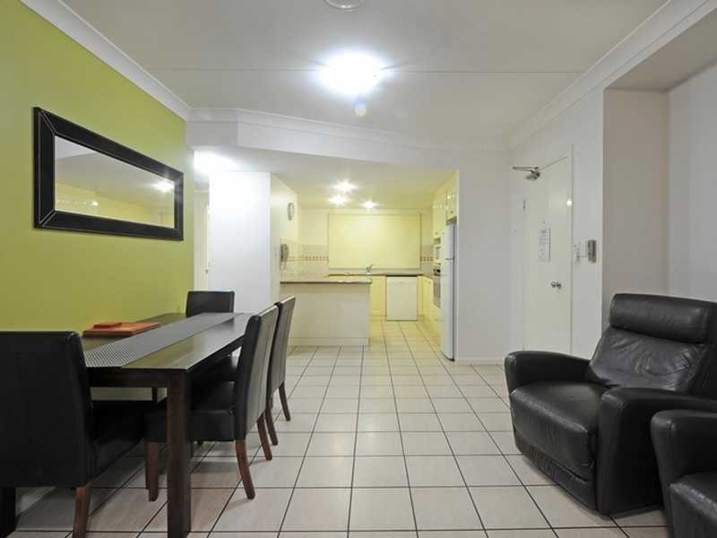 Unit 9/18 Golden Orchid Drive, Airlie Beach QLD 4802