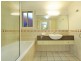Unit 9/18 Golden Orchid Drive, Airlie Beach QLD 4802