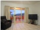 Unit 9/18 Golden Orchid Drive, Airlie Beach QLD 4802