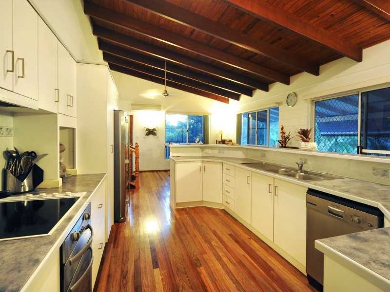 24 Telford Road, Strathdickie QLD 4800