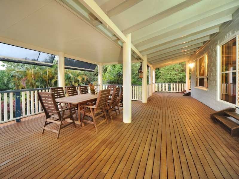 24 Telford Road, Strathdickie QLD 4800