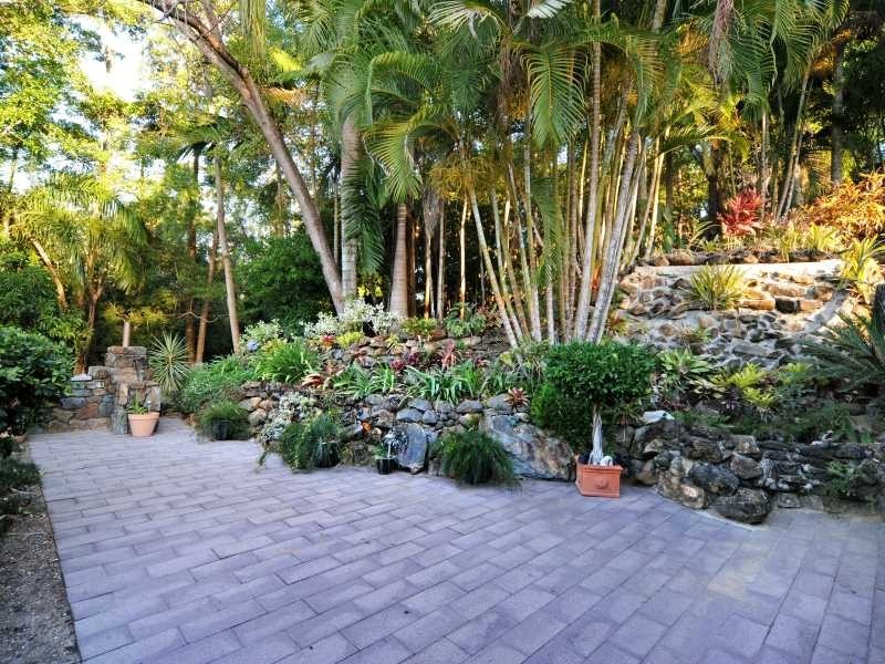 24 Telford Road, Strathdickie QLD 4800