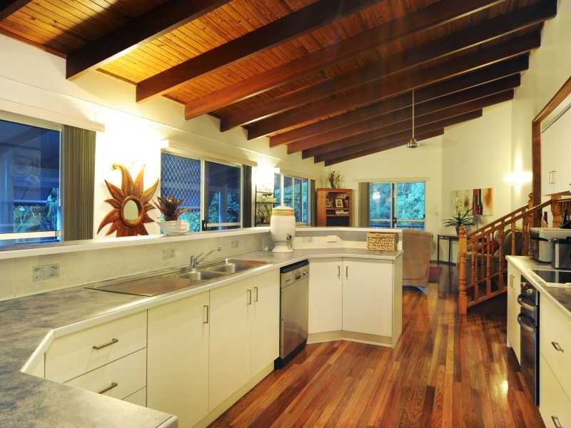 24 Telford Road, Strathdickie QLD 4800