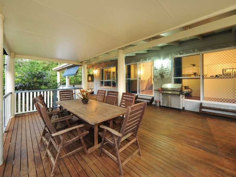 24 Telford Road, Strathdickie QLD 4800